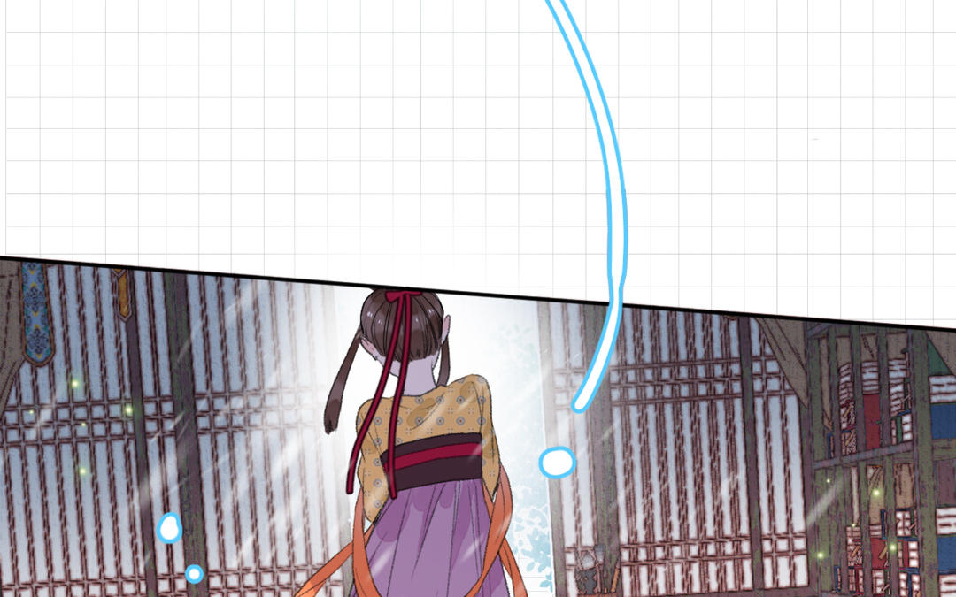 新作预告(1/2)-第1话