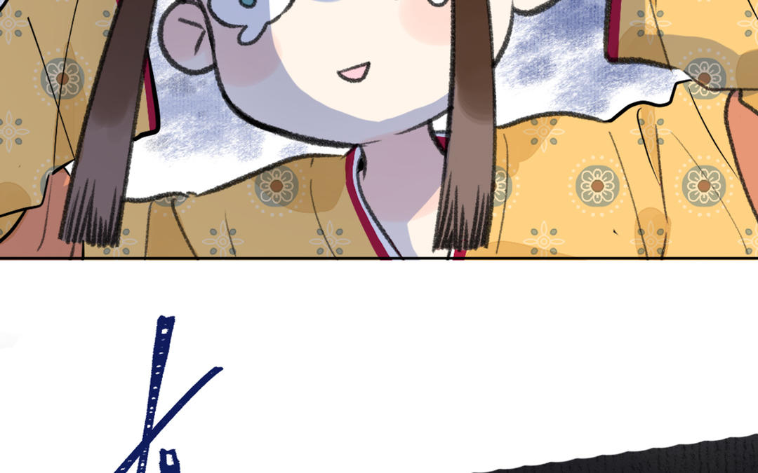 新作预告(1/2)-第1话