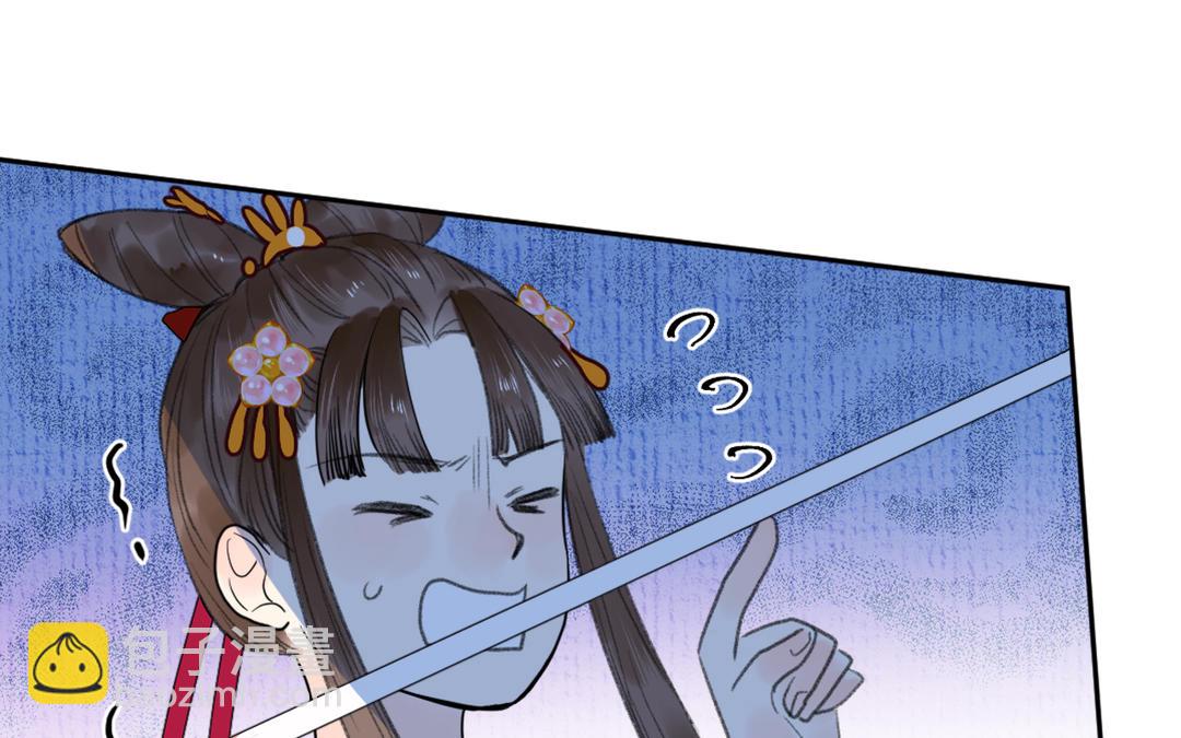 新作预告(1/2)-第1话