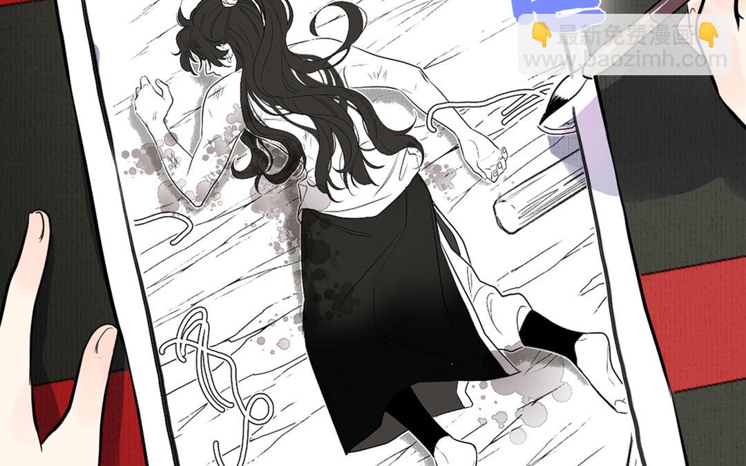 新作预告(1/2)-第1话