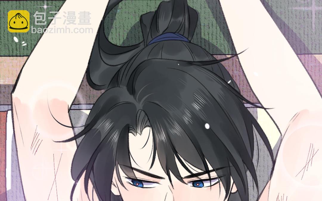 新作预告(1/2)-第1话