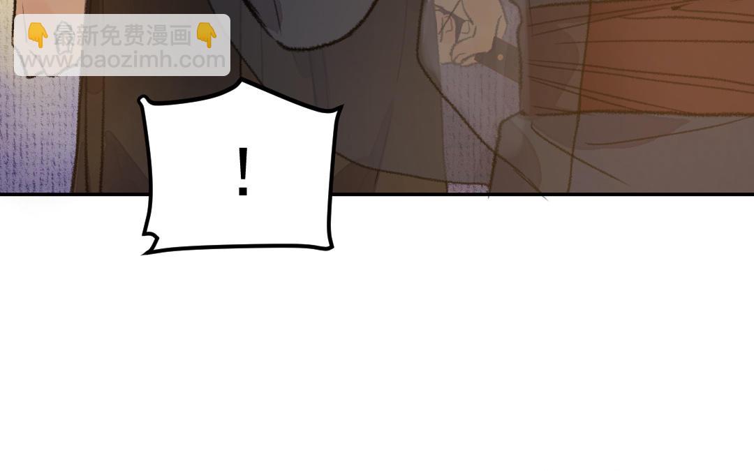 第10话 偃师契约(1/4)-第11话