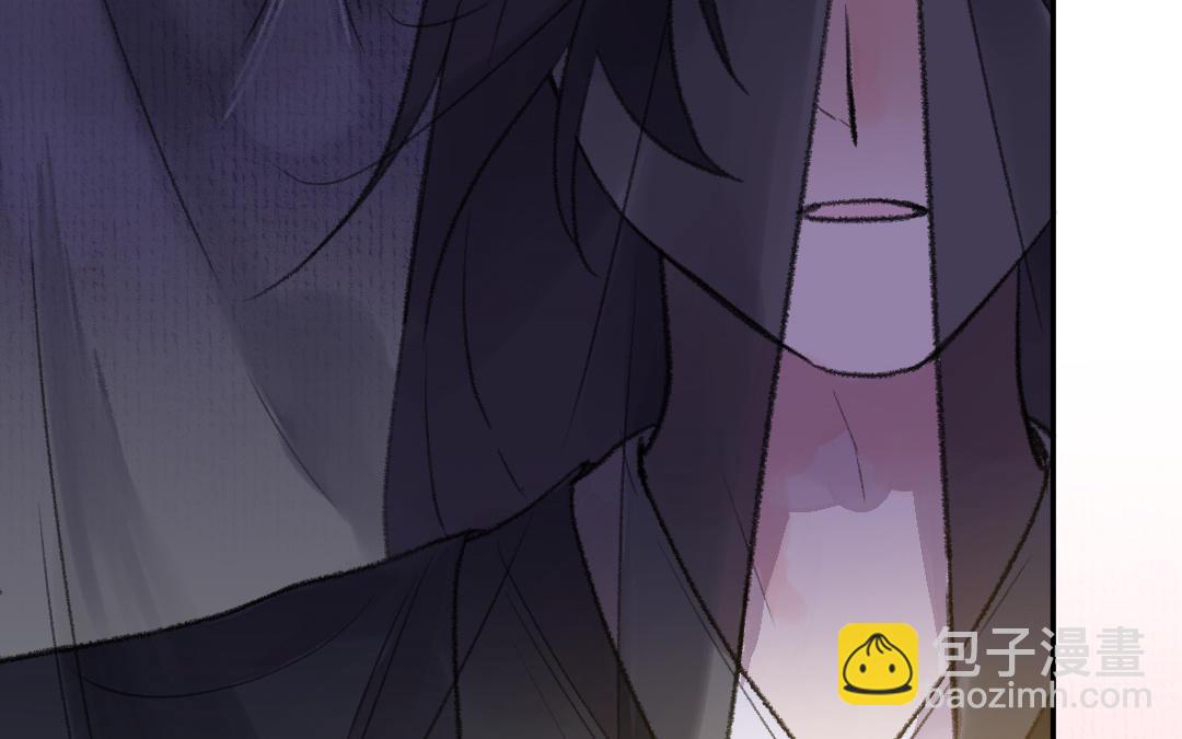 第10话 偃师契约(1/4)-第11话