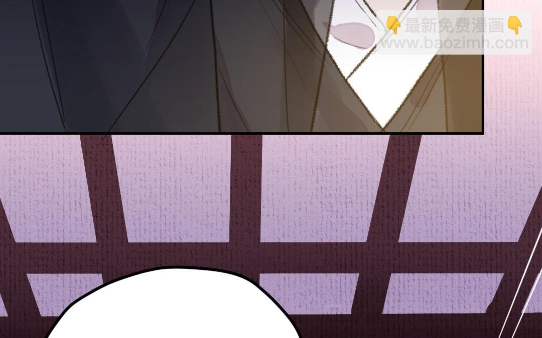 第10话 偃师契约(1/4)-第11话