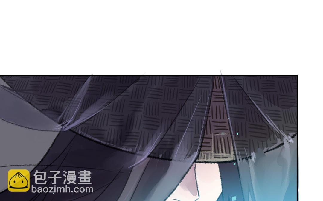 第10话 偃师契约(1/4)-第11话