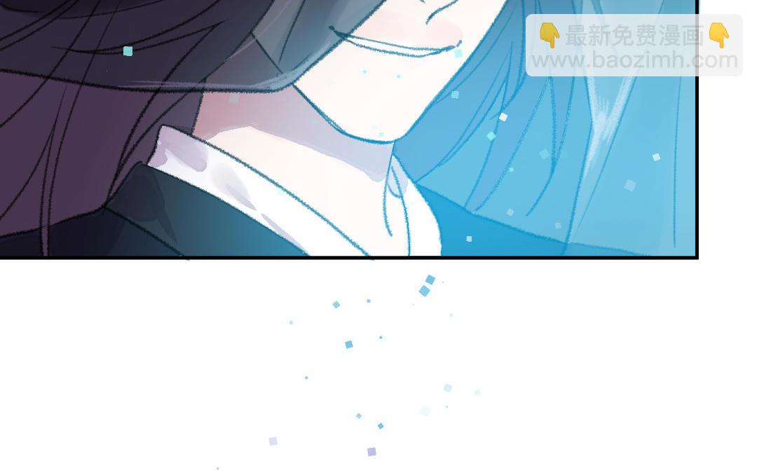 第10话 偃师契约(1/4)-第11话