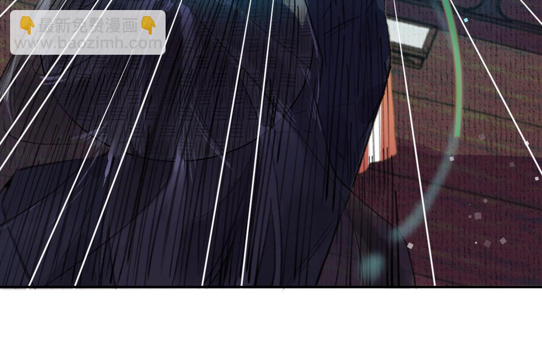 第10话 偃师契约(1/4)-第11话