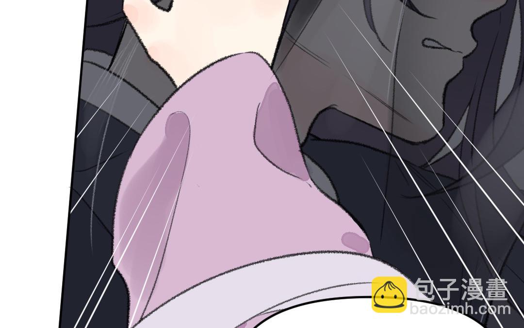 第10话 偃师契约(1/4)-第11话