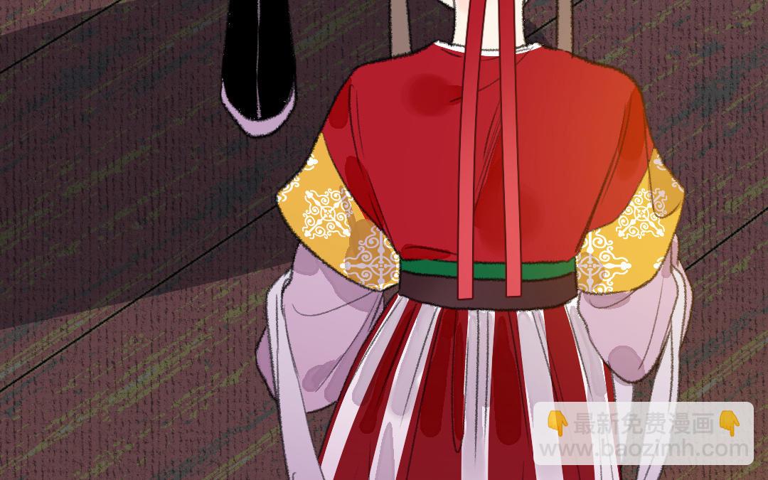 第10话 偃师契约(1/4)-第11话