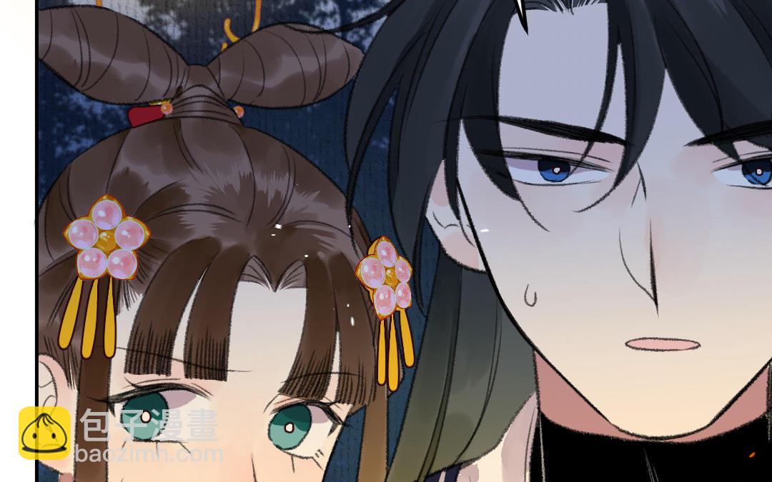 第12话 金手指(1/3)-第13话