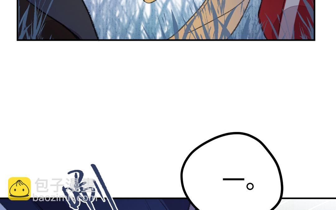 第12话 金手指(1/3)-第13话