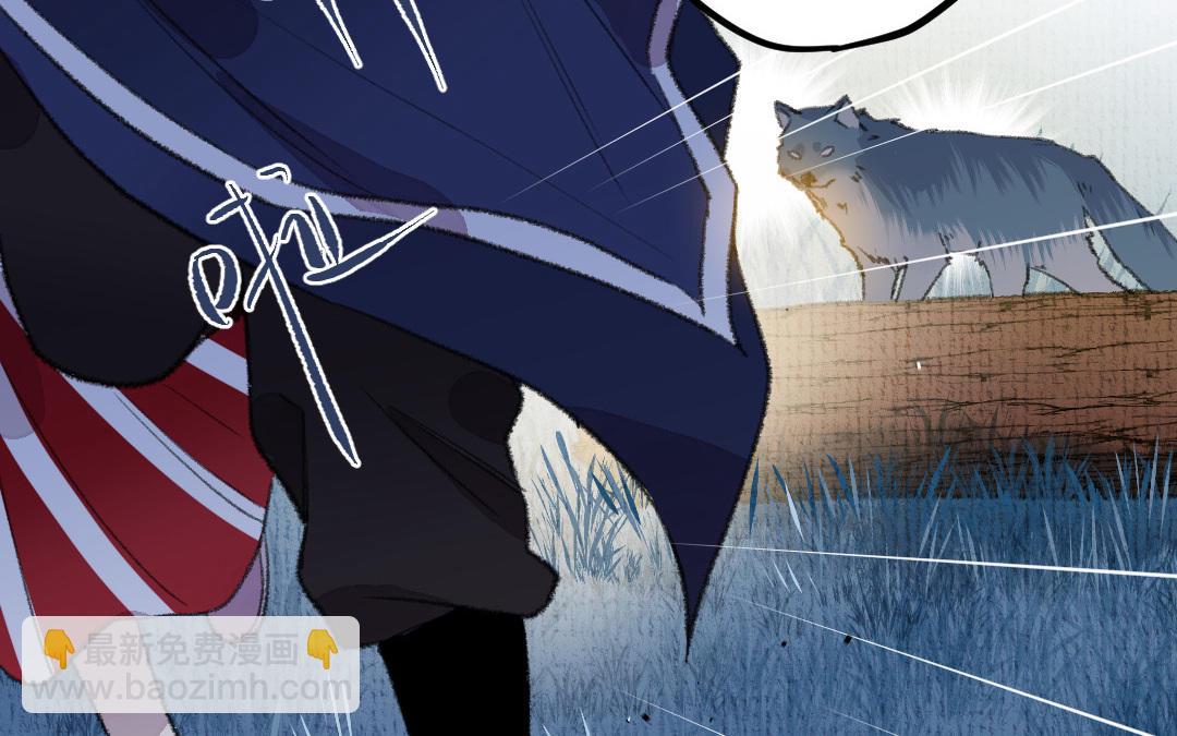 第12话 金手指(1/3)-第13话