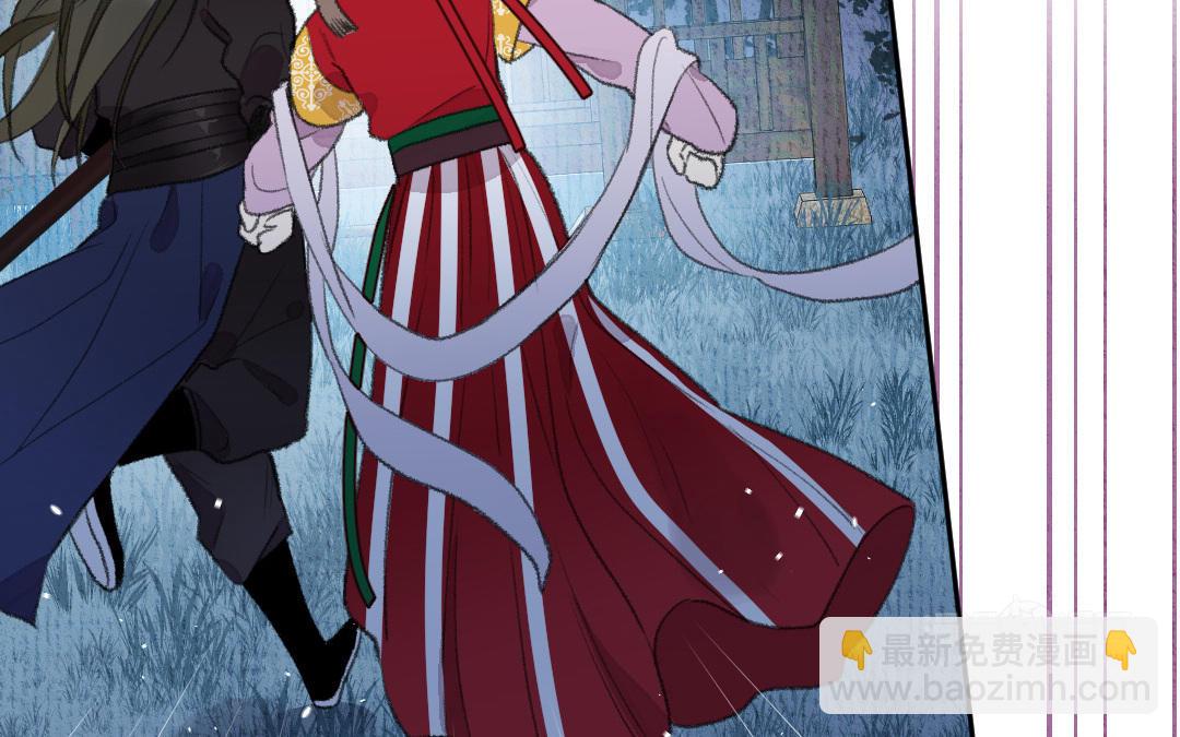 第12话 金手指(1/3)-第13话