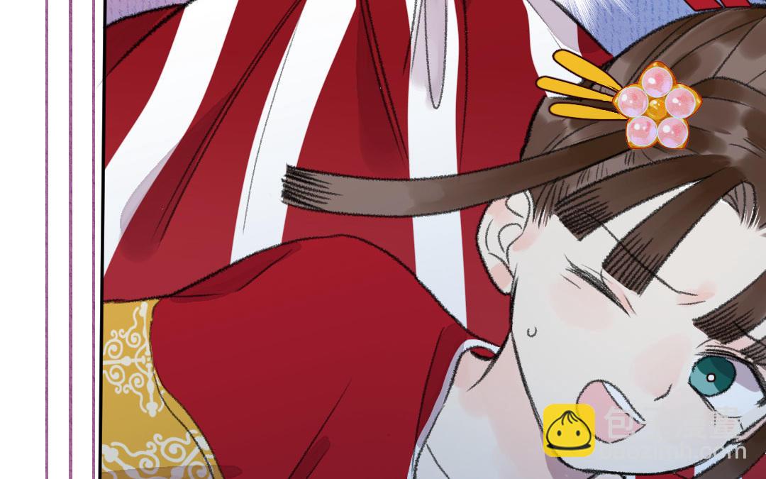 第12话 金手指(1/3)-第13话