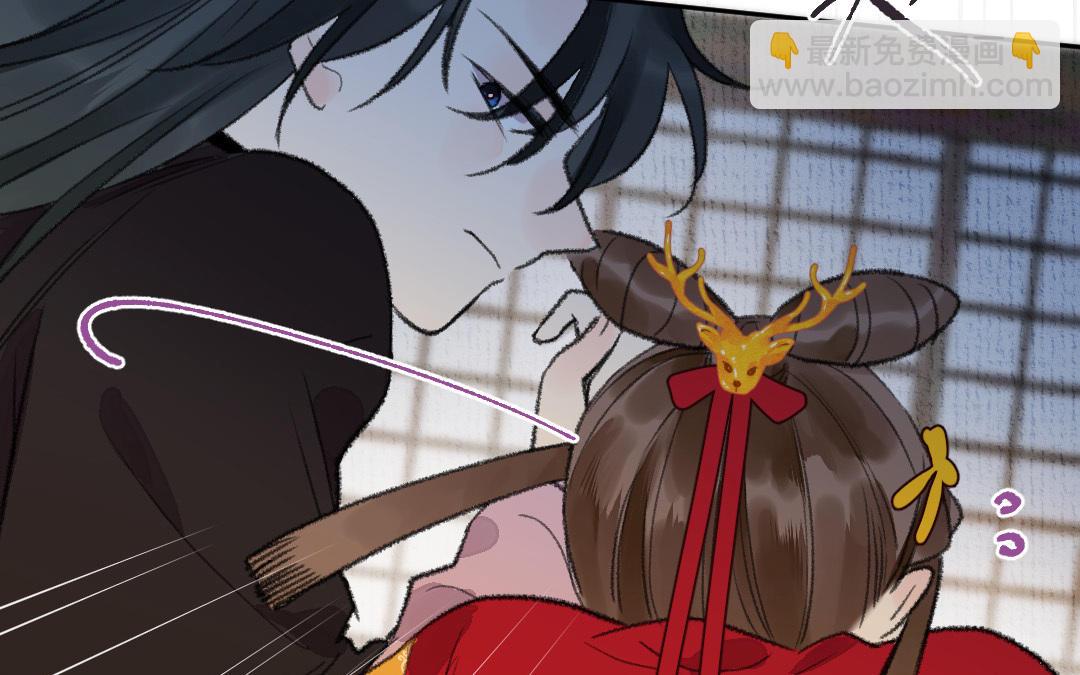 第12话 金手指(1/3)-第13话