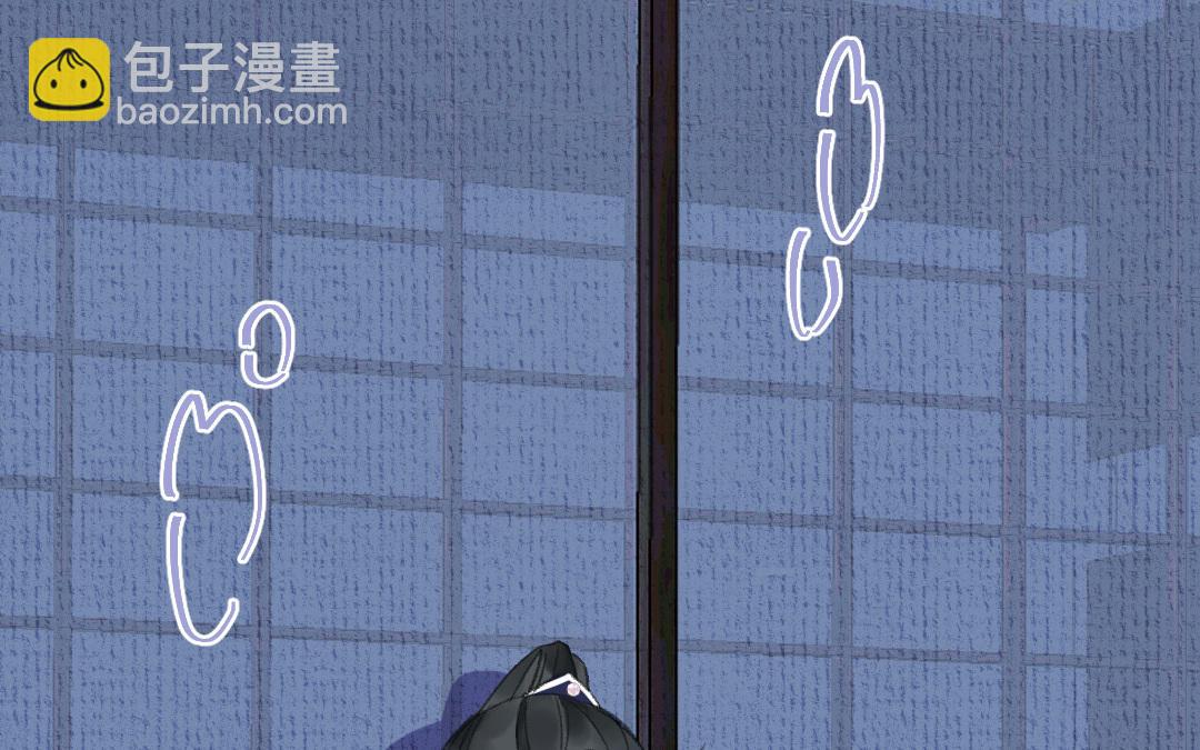 第12话 金手指(1/3)-第13话