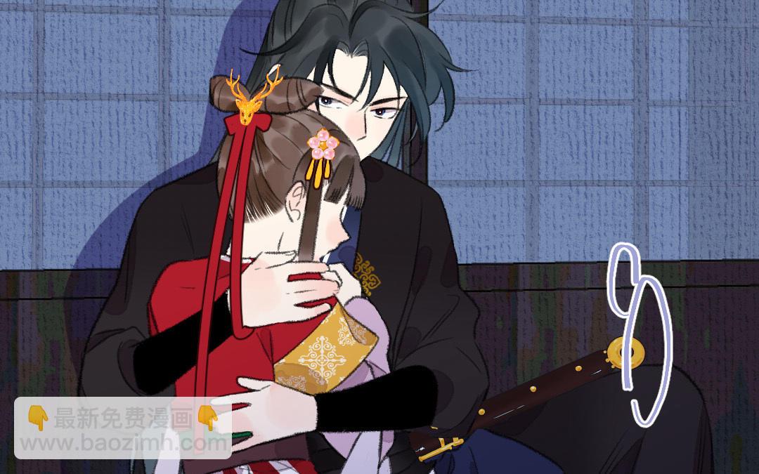 第12话 金手指(1/3)-第13话