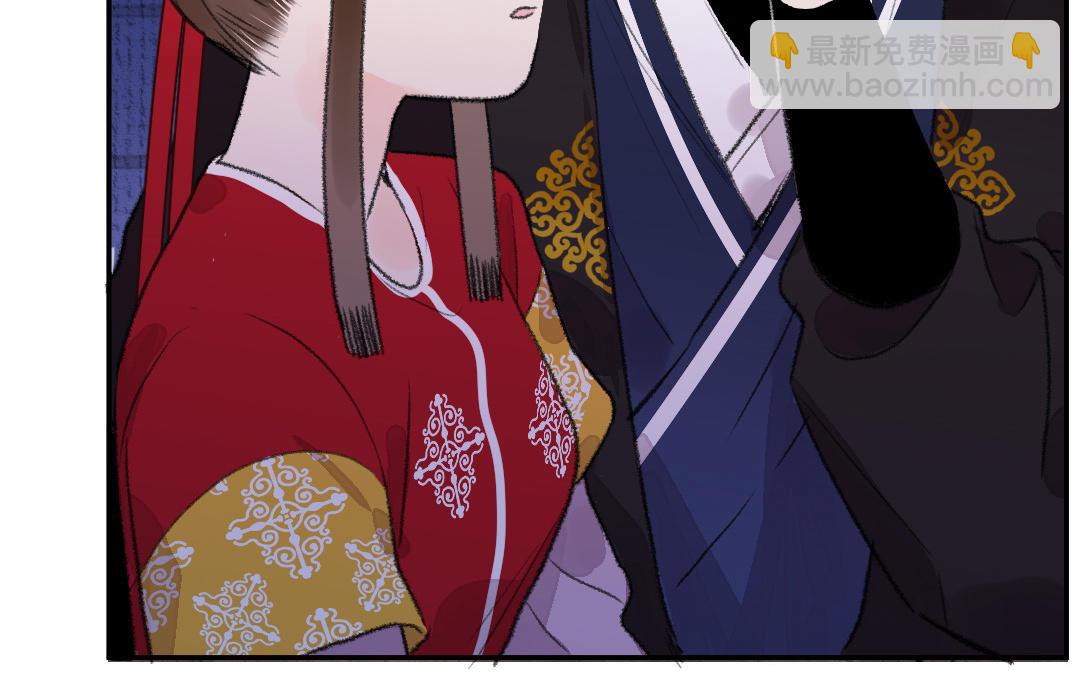 第12话 金手指(1/3)-第13话