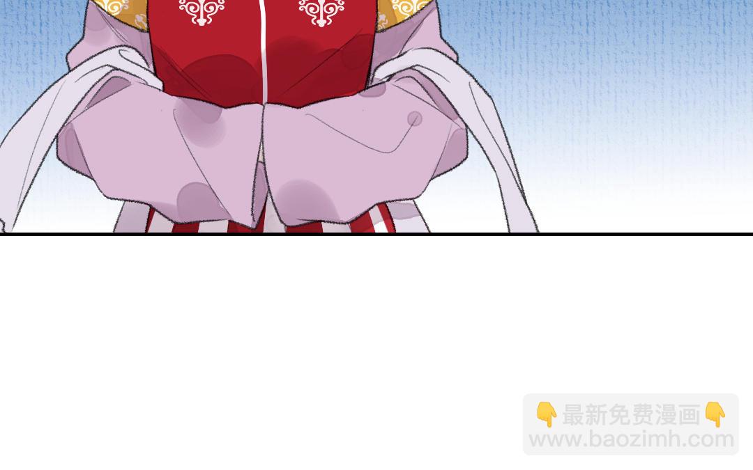 第14话 哥哥的友人(1/4)-第15话