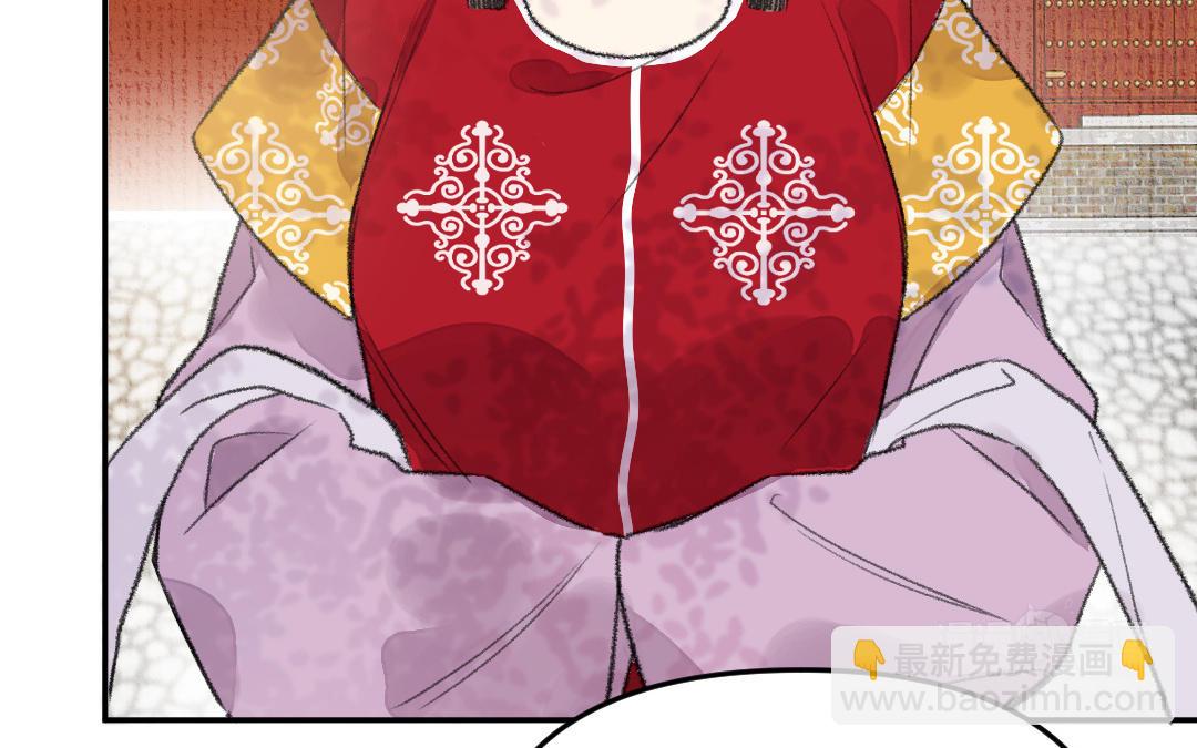 第14话 哥哥的友人(1/4)-第15话