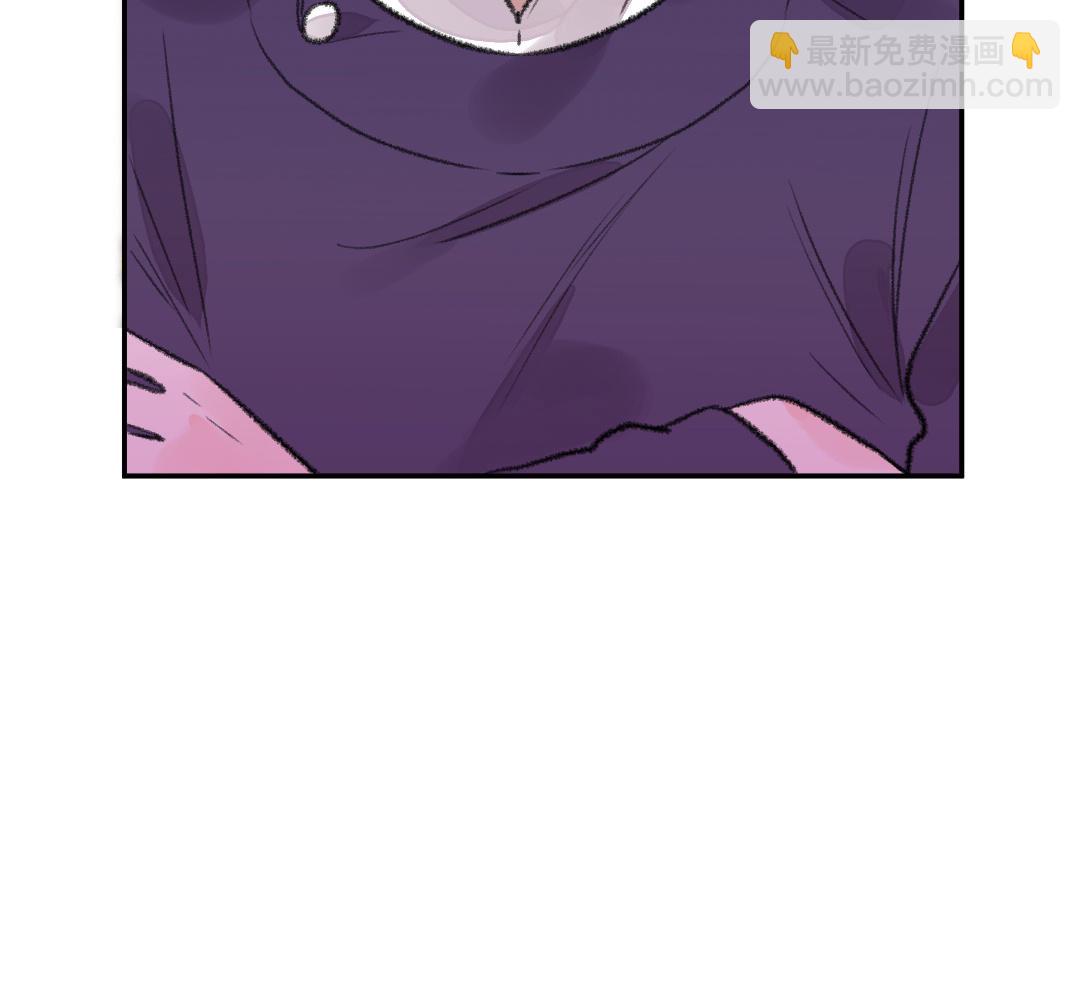 第14话 哥哥的友人(1/4)-第15话