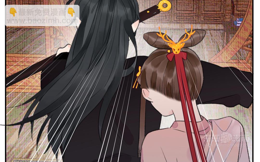 第16话 图谋不轨(1/4)-第17话