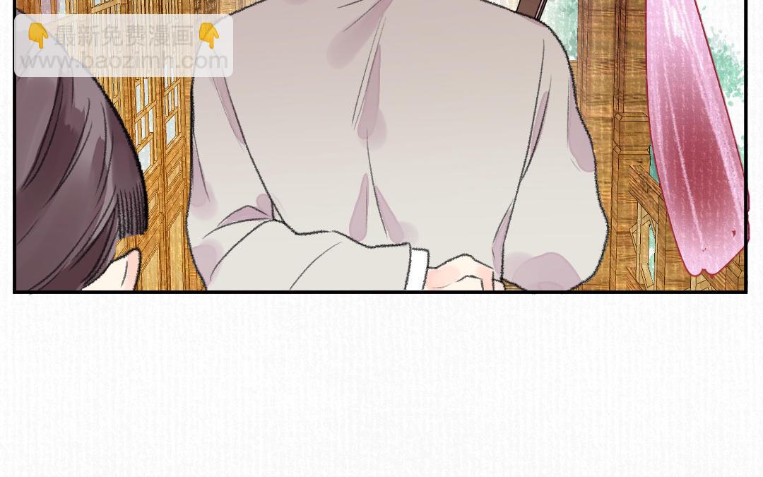 第16话 图谋不轨(1/4)-第17话