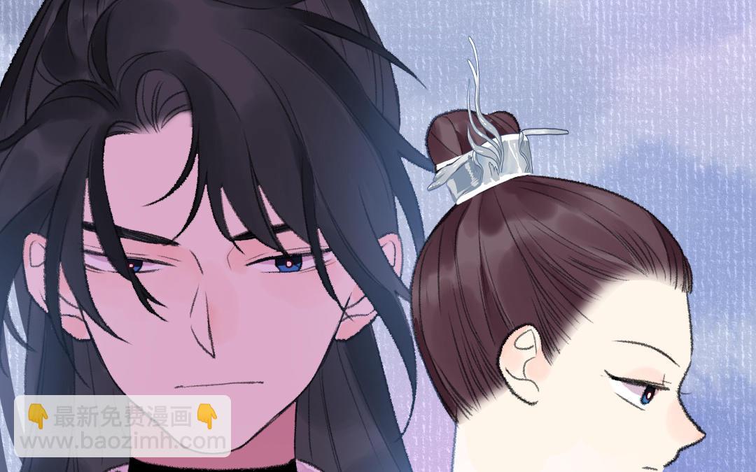 第16话 图谋不轨(1/4)-第17话