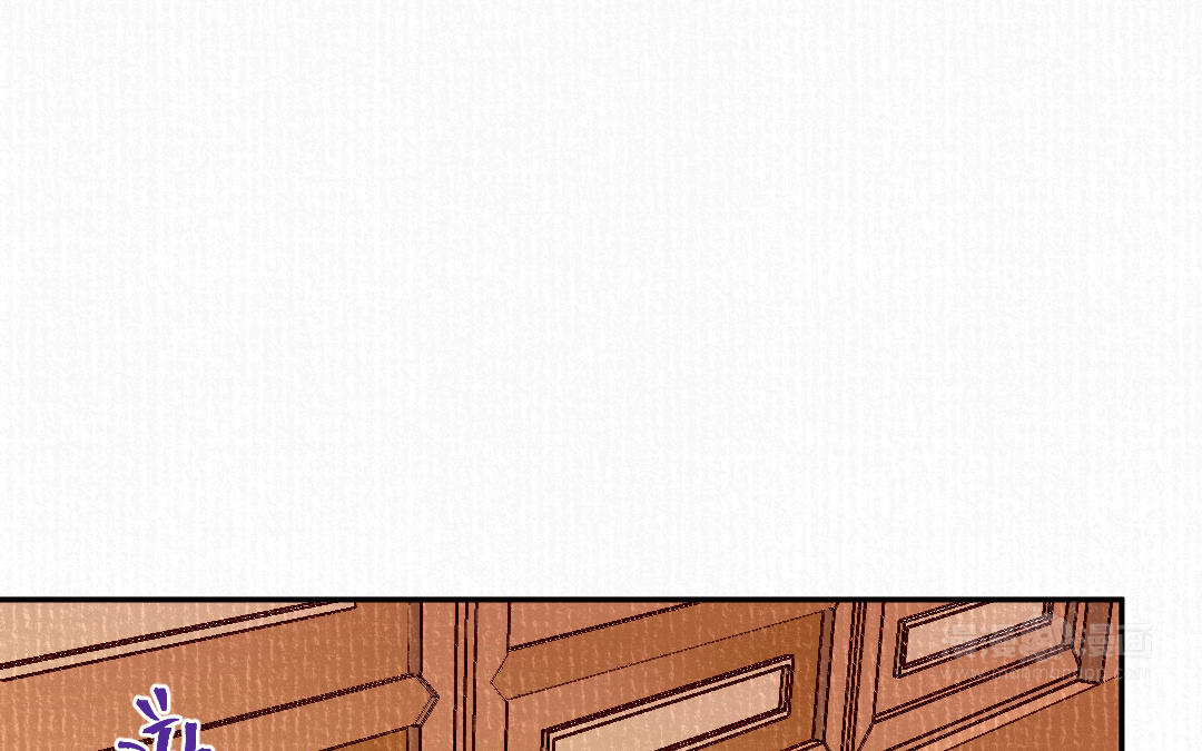 第16话 图谋不轨(1/4)-第17话