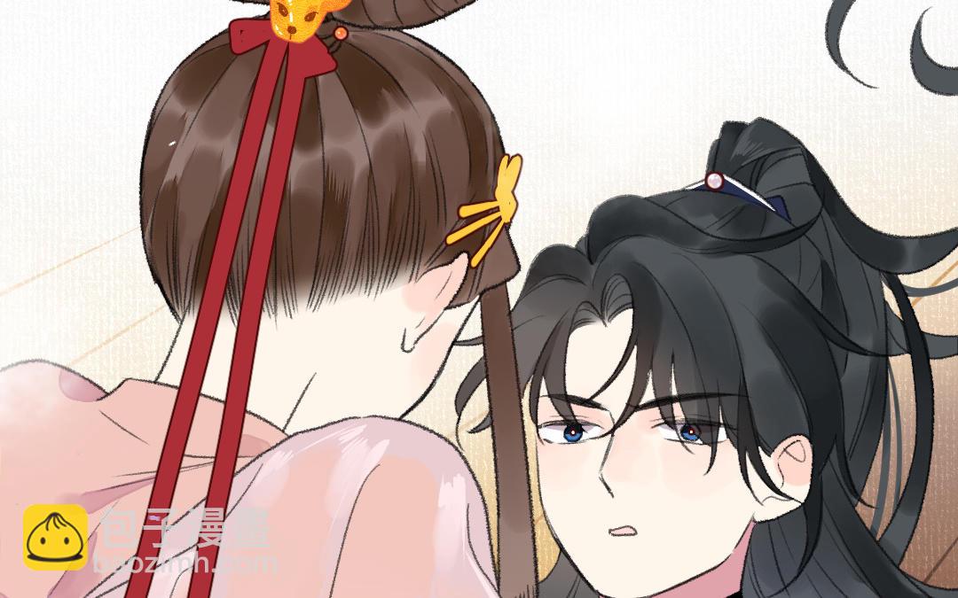 第16话 图谋不轨(1/4)-第17话