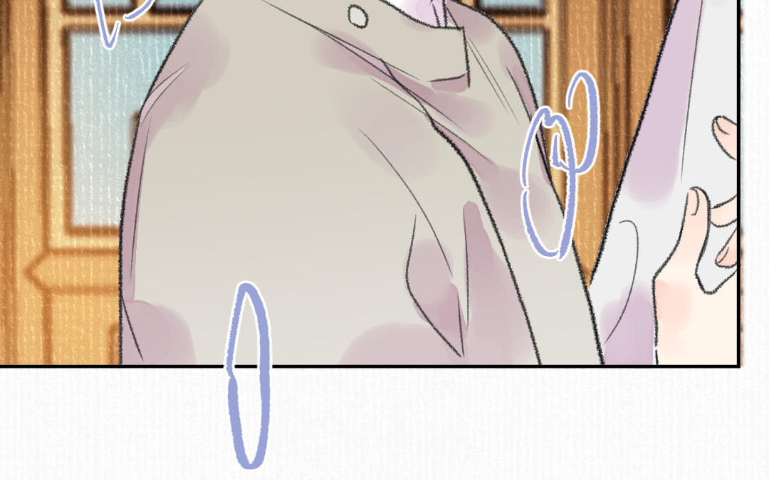 第18话 灵烟(1/3)-第19话