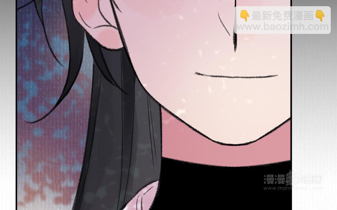 第18话 灵烟(1/3)-第19话