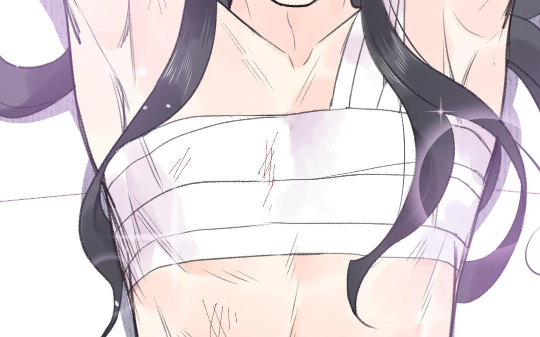 第2话 大理寺少卿(1/3)-第3话