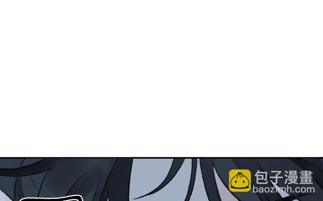 第20话 噩梦(1/3)-第21话