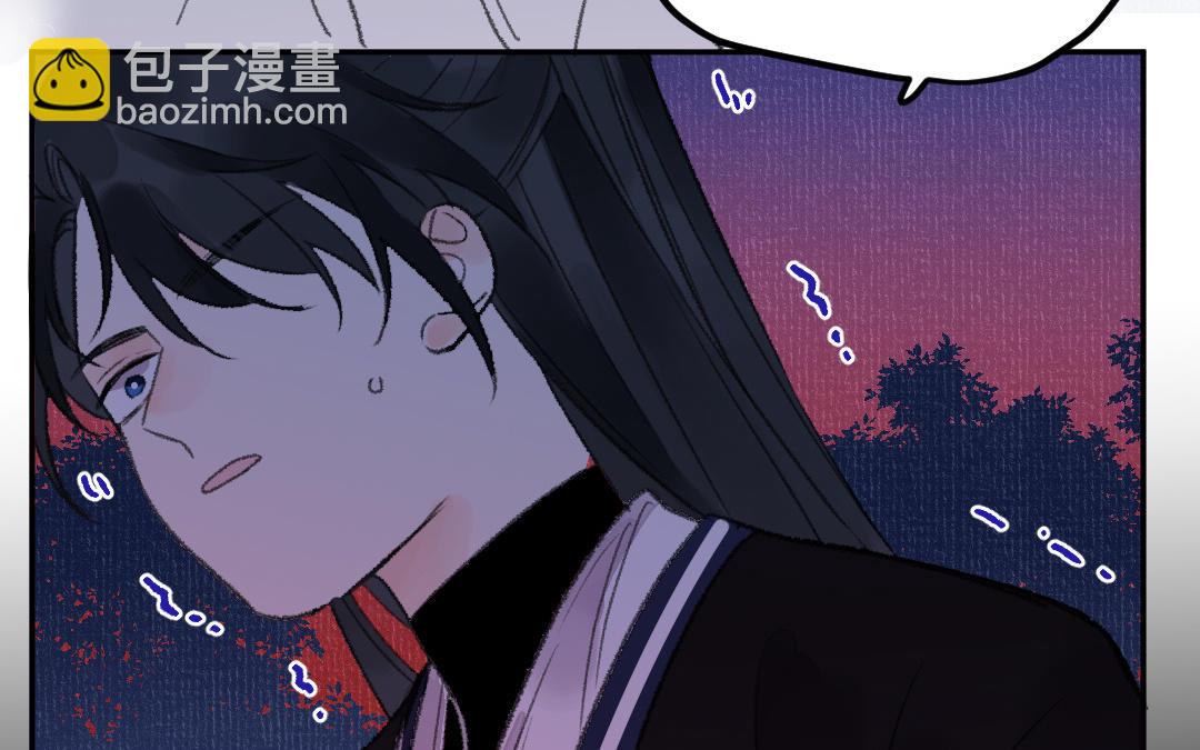 第20话 噩梦(1/3)-第21话