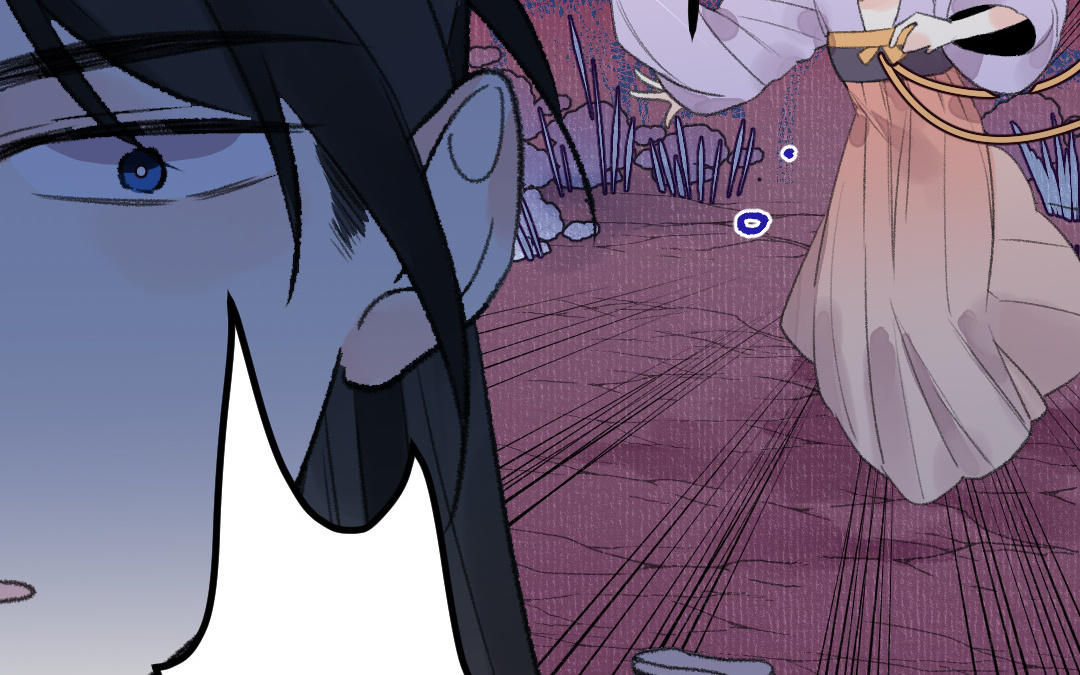 第20话 噩梦(1/3)-第21话