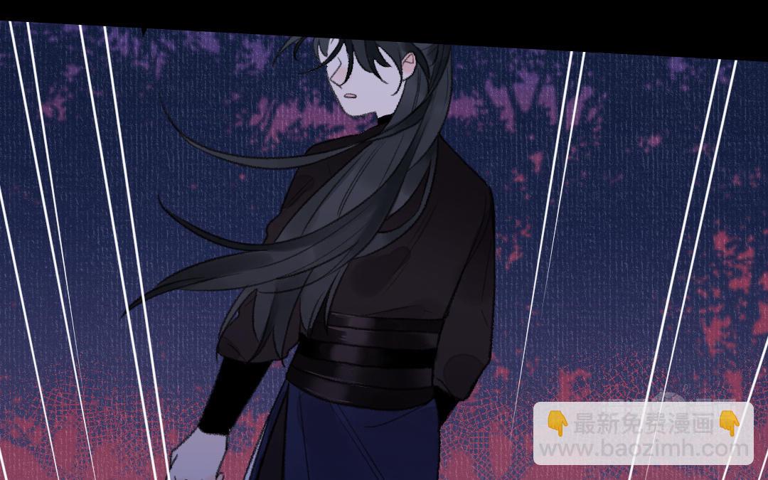 第20话 噩梦(1/3)-第21话