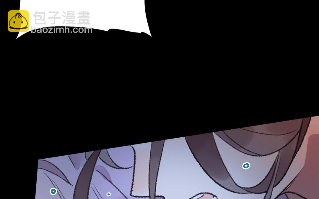 第20话 噩梦(1/3)-第21话