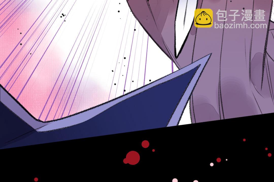 第20话 噩梦(1/3)-第21话