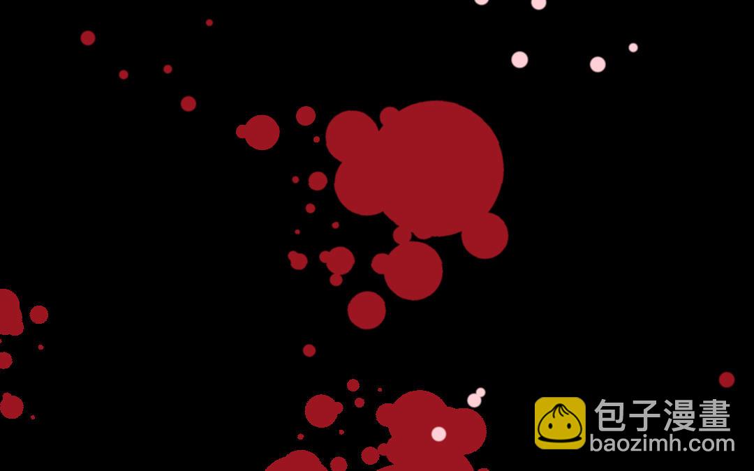 第20话 噩梦(1/3)-第21话