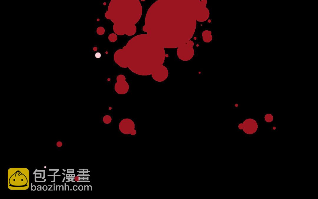 第20话 噩梦(1/3)-第21话