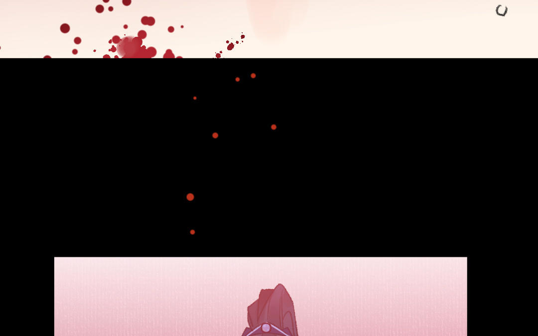 第20话 噩梦(1/3)-第21话