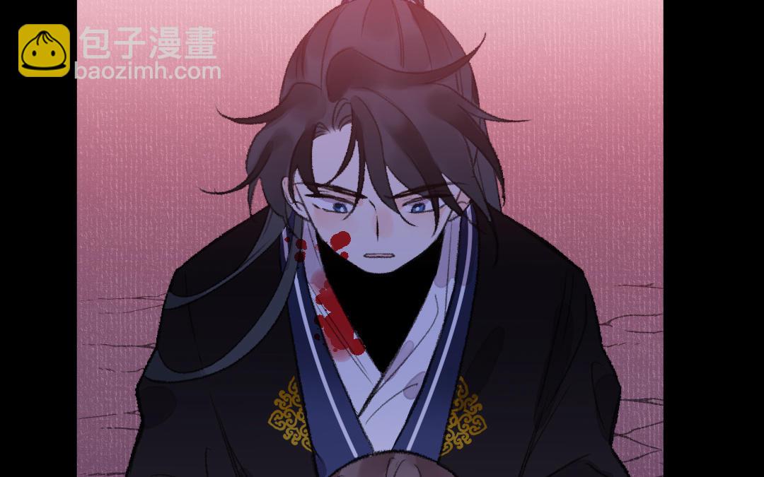 第20话 噩梦(1/3)-第21话