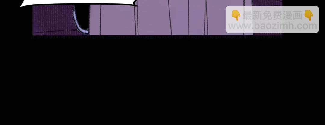 第20话 噩梦(1/3)-第21话