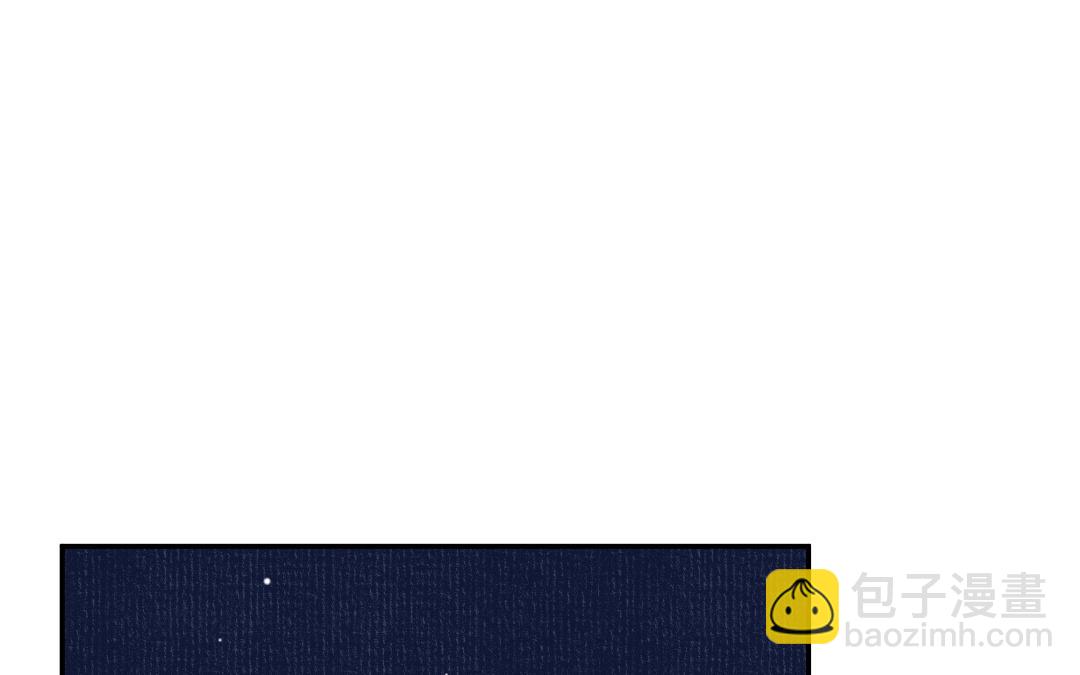 第20话 噩梦(1/3)-第21话