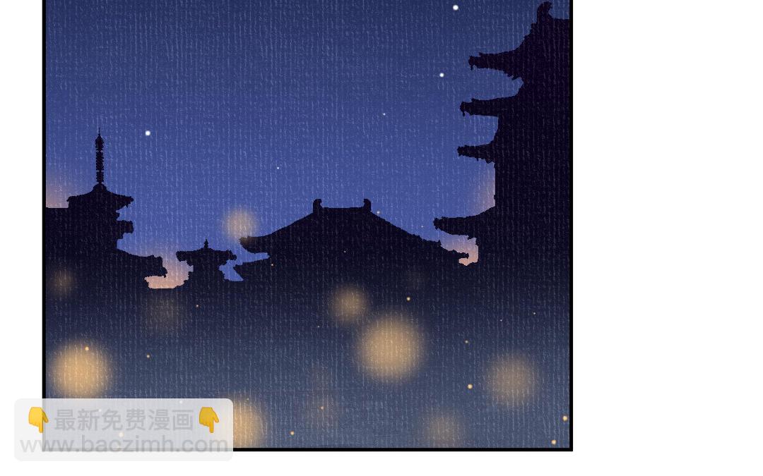 第20话 噩梦(1/3)-第21话