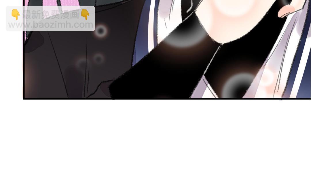 第22话  不过如此(1/3)-第23话