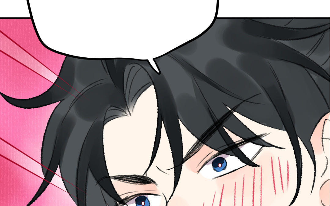 第22话  不过如此(1/3)-第23话