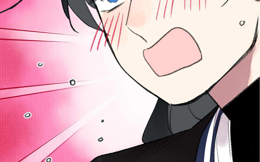 第22话  不过如此(1/3)-第23话