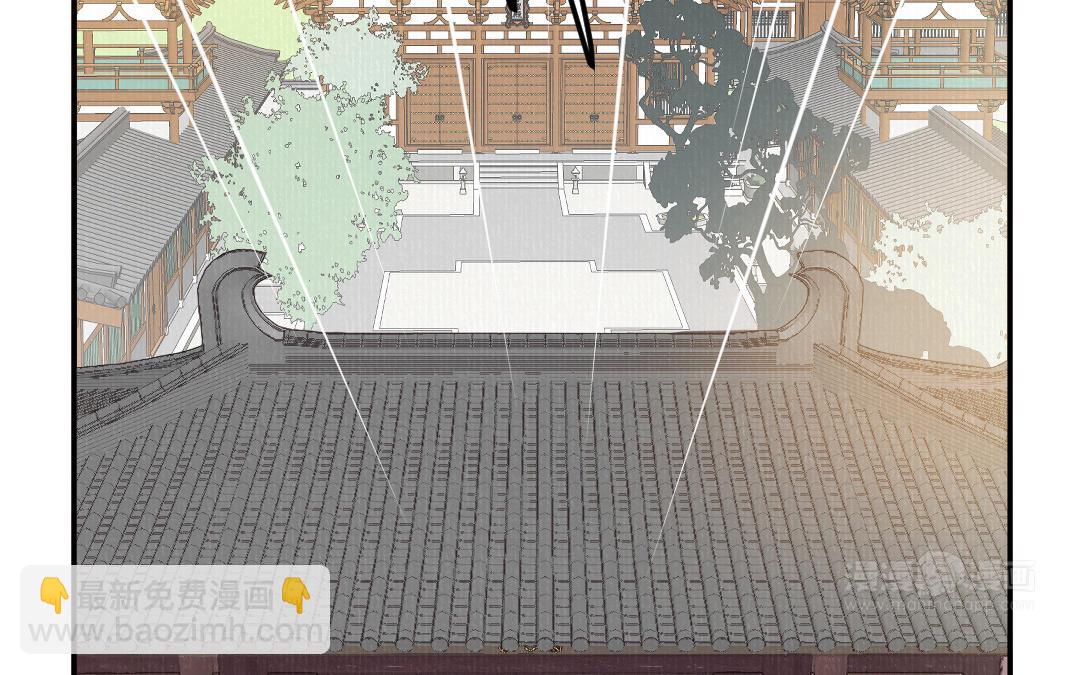 第22话  不过如此(1/3)-第23话